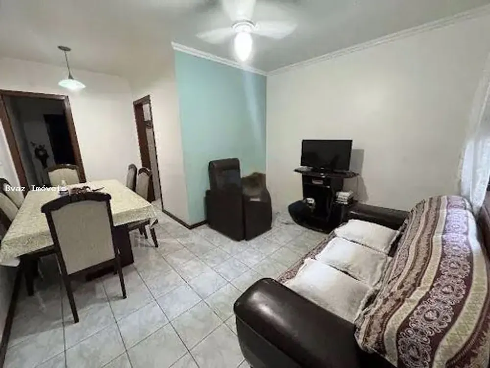 Casa, 2 quartos, 75 m² - Foto 7