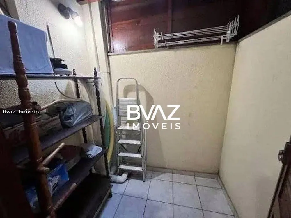 Casa, 2 quartos, 75 m² - Foto 18