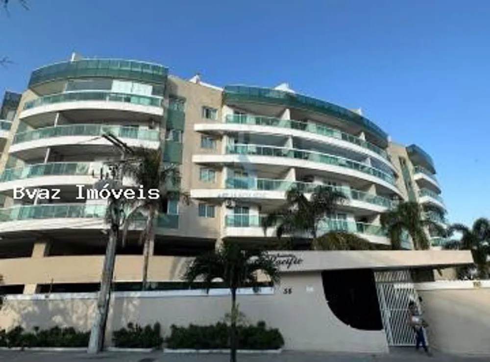 Apartamento, 2 quartos, 120 m² - Foto 1