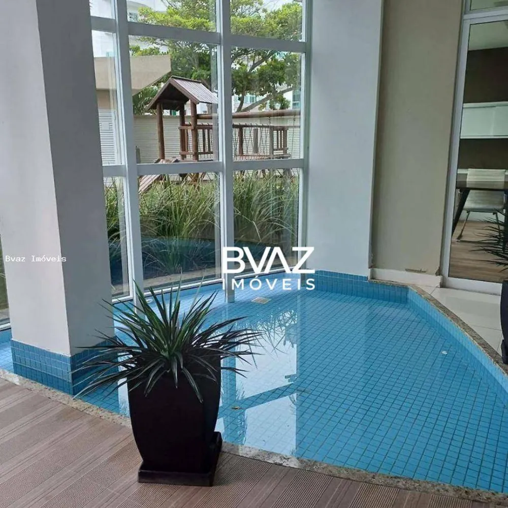 Apartamento, 2 quartos, 120 m² - Foto 29