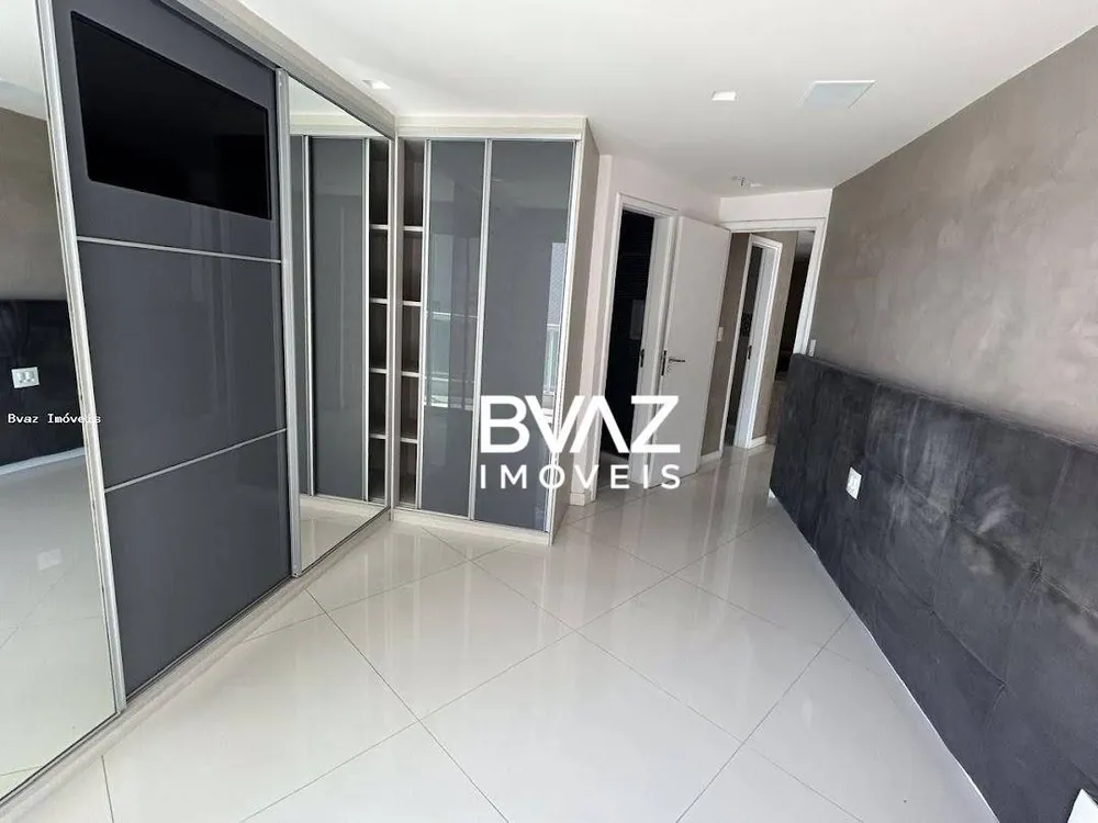 Apartamento, 2 quartos, 120 m² - Foto 21