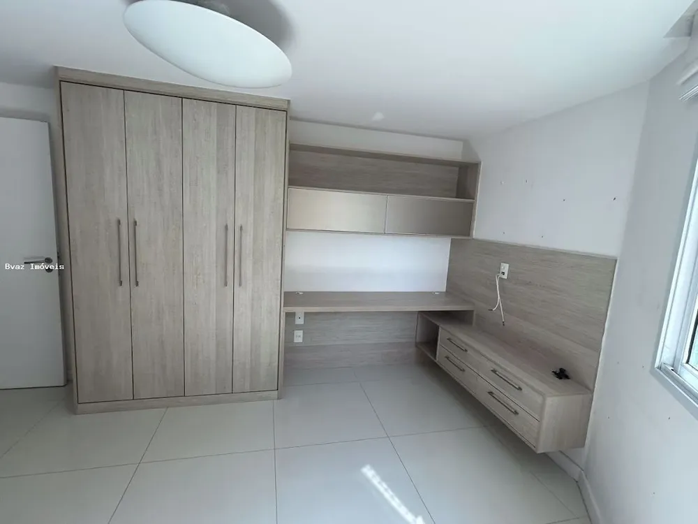 Apartamento, 2 quartos, 120 m² - Foto 8