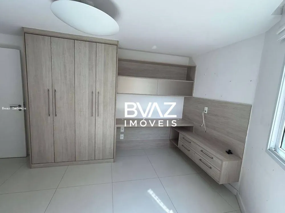 Apartamento, 2 quartos, 120 m² - Foto 20