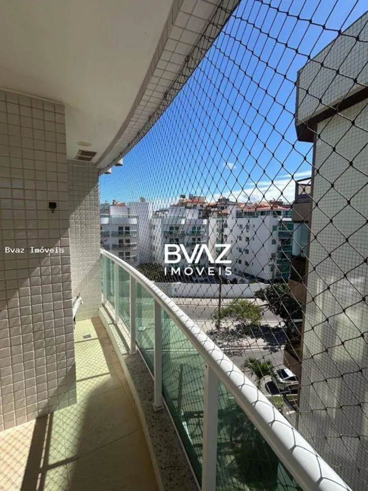 Apartamento, 2 quartos, 120 m² - Foto 25