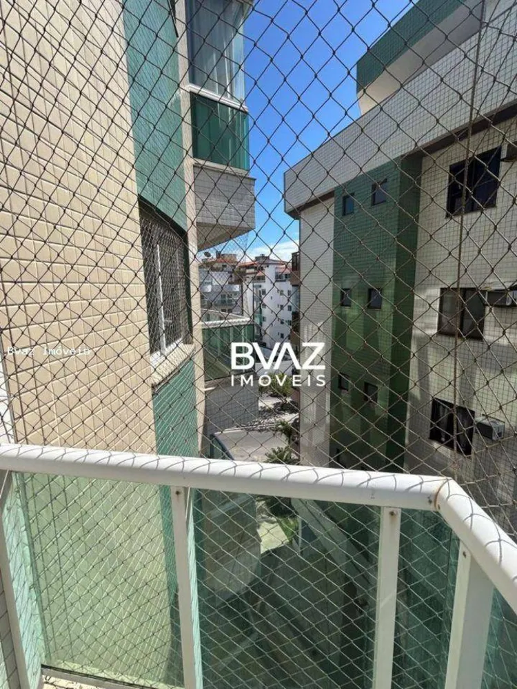 Apartamento, 2 quartos, 120 m² - Foto 22