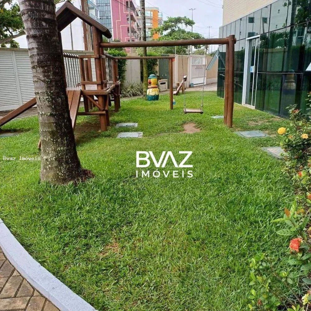 Apartamento, 2 quartos, 120 m² - Foto 28