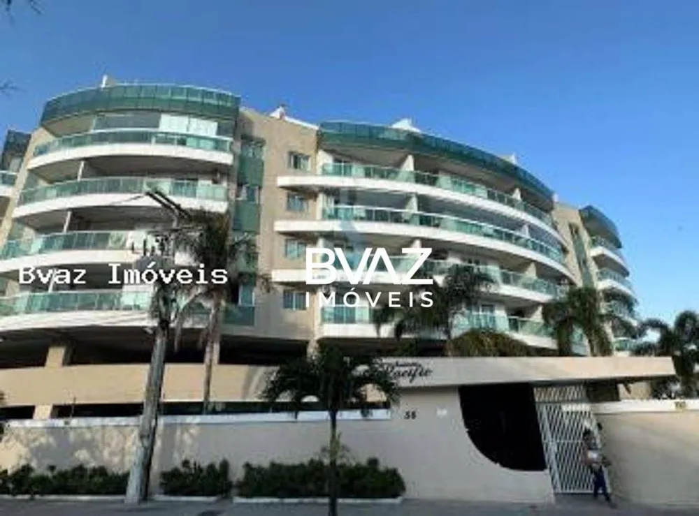Apartamento, 2 quartos, 120 m² - Foto 13