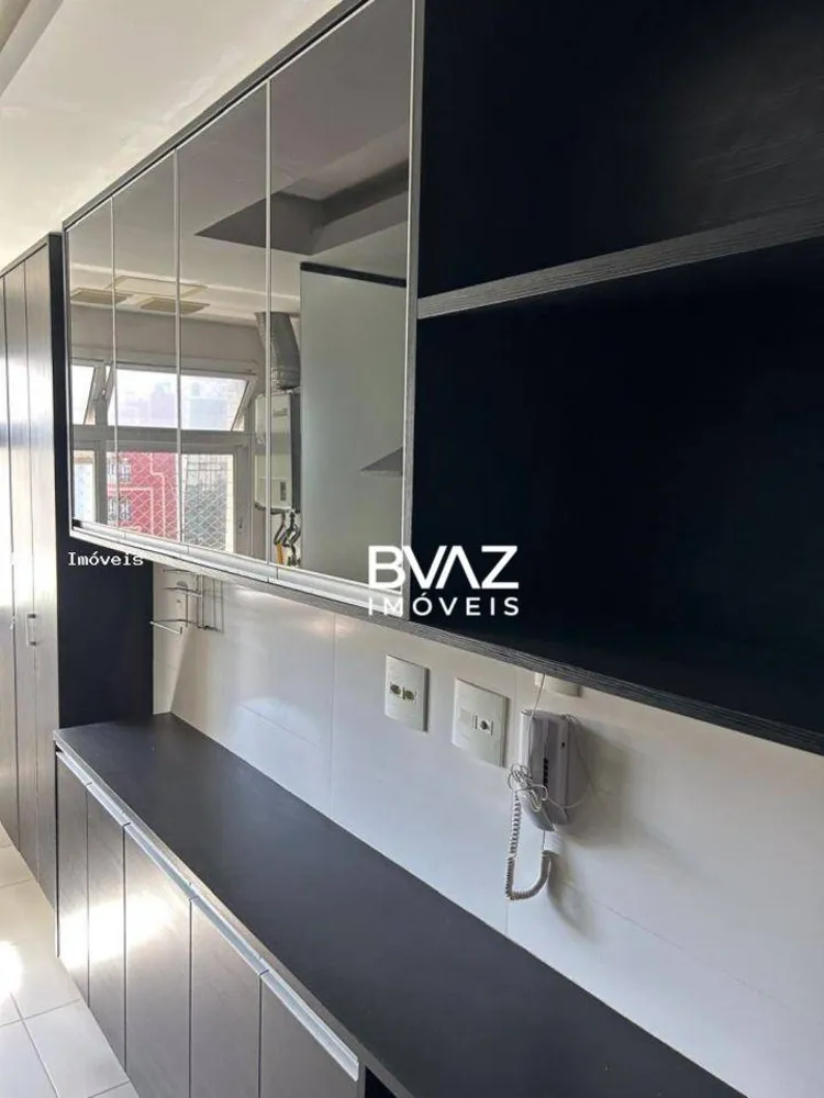 Apartamento, 2 quartos, 120 m² - Foto 19