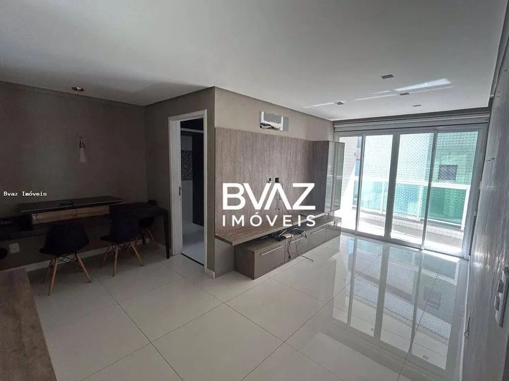 Apartamento, 2 quartos, 120 m² - Foto 14