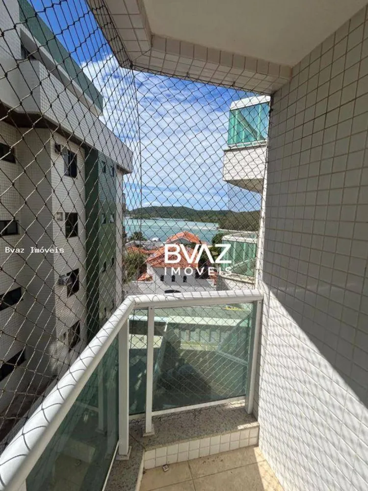 Apartamento, 2 quartos, 120 m² - Foto 24