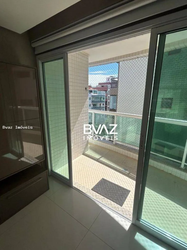Apartamento, 2 quartos, 120 m² - Foto 23