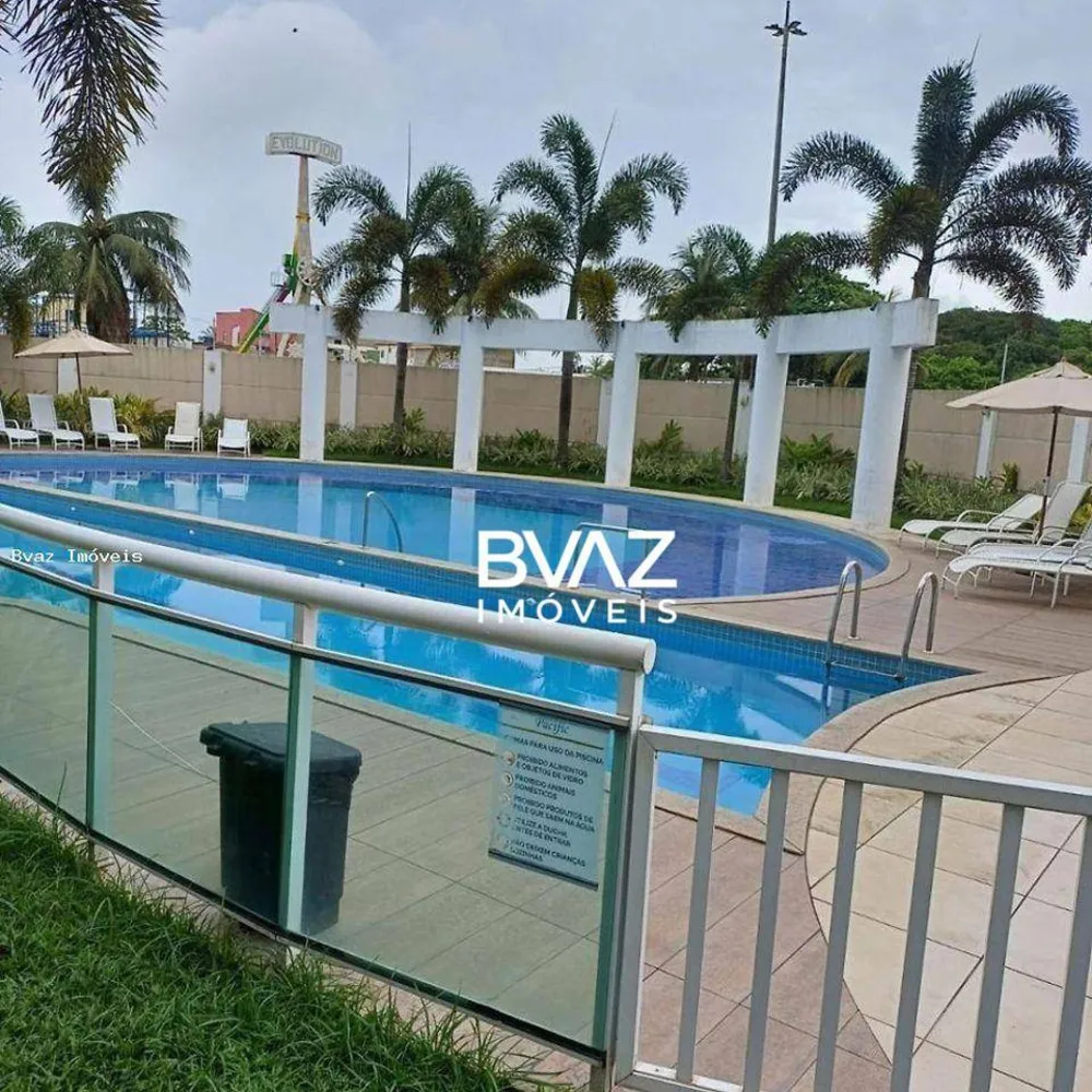 Apartamento, 2 quartos, 120 m² - Foto 31