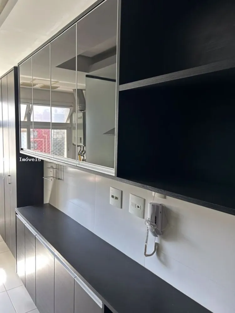 Apartamento, 2 quartos, 120 m² - Foto 7