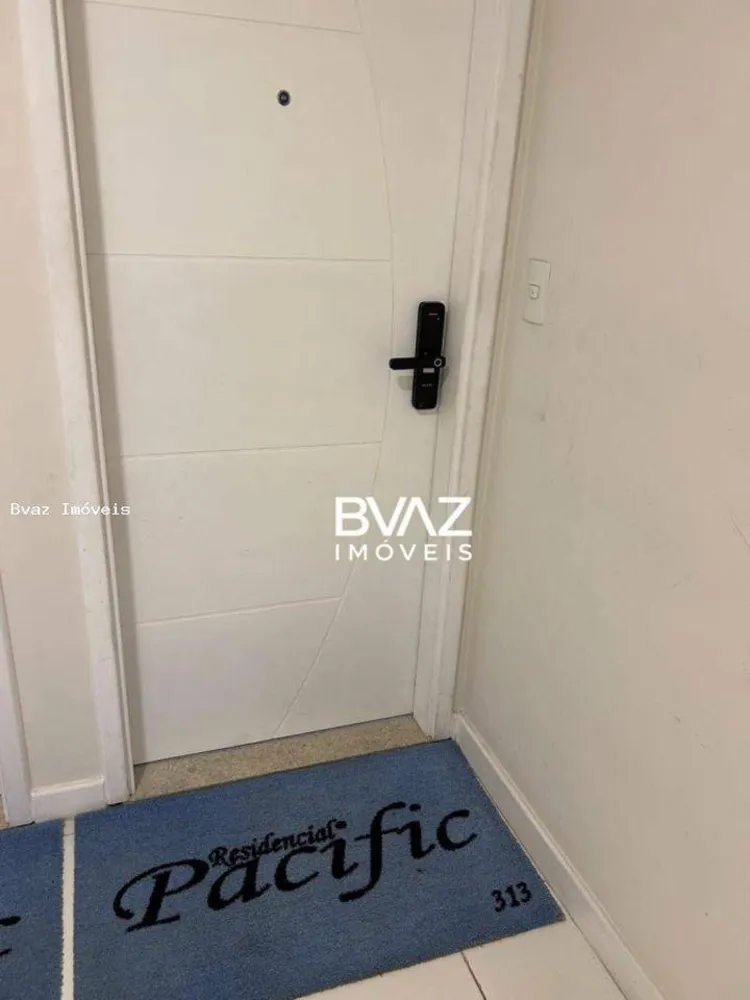 Apartamento, 2 quartos, 120 m² - Foto 26