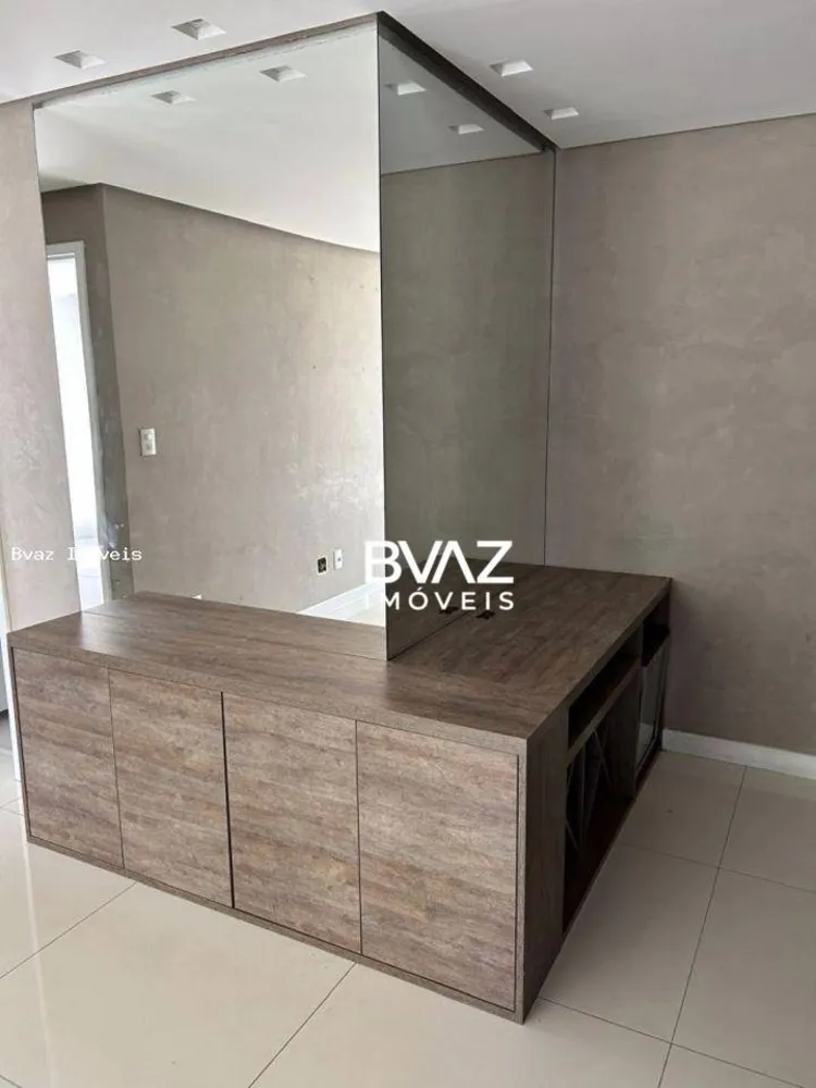 Apartamento, 2 quartos, 120 m² - Foto 15