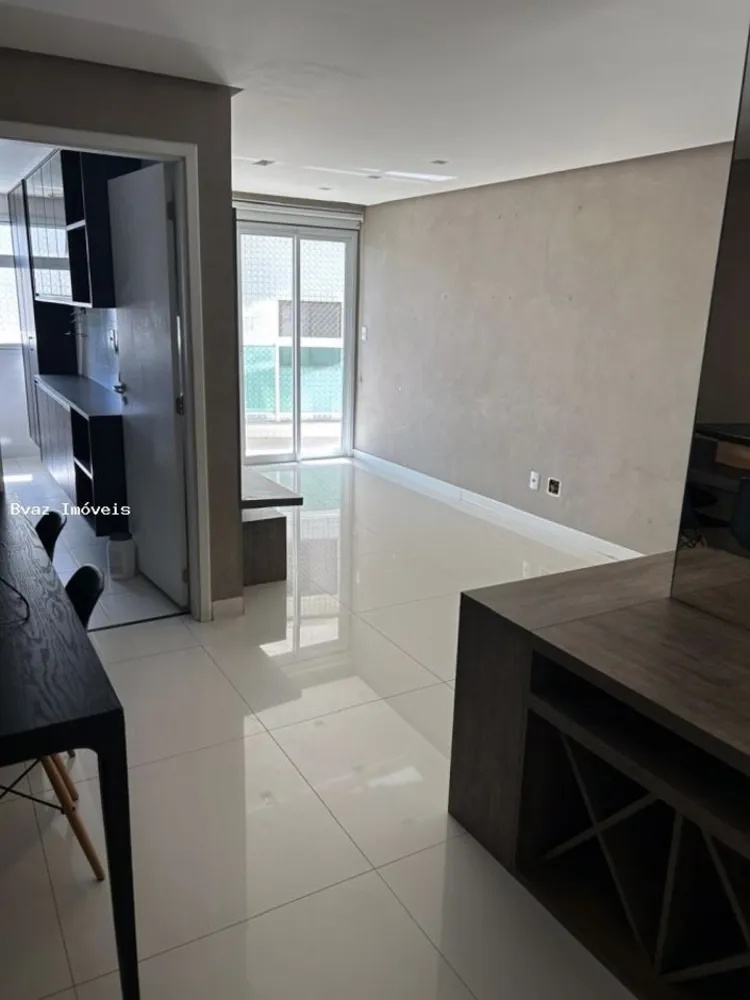 Apartamento, 2 quartos, 120 m² - Foto 4
