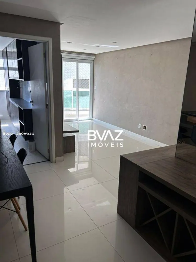 Apartamento, 2 quartos, 120 m² - Foto 16