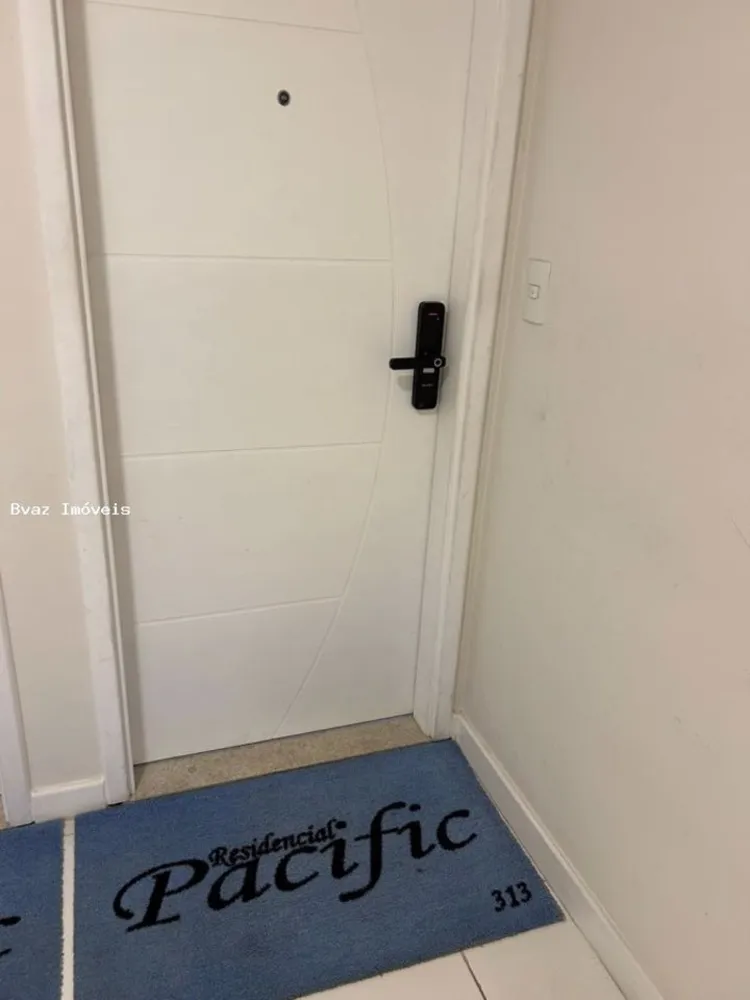Apartamento, 2 quartos, 120 m² - Foto 9