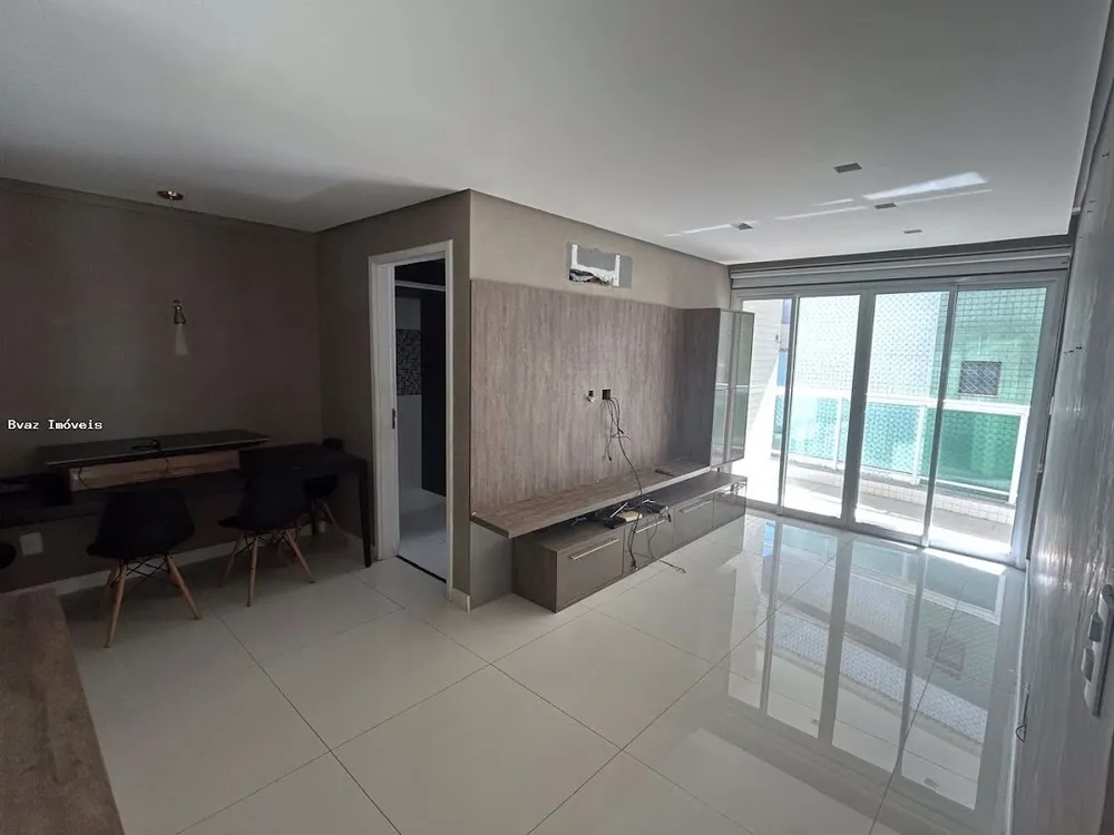 Apartamento, 2 quartos, 120 m² - Foto 2