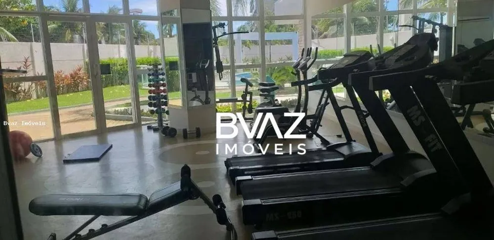 Apartamento, 2 quartos, 120 m² - Foto 27