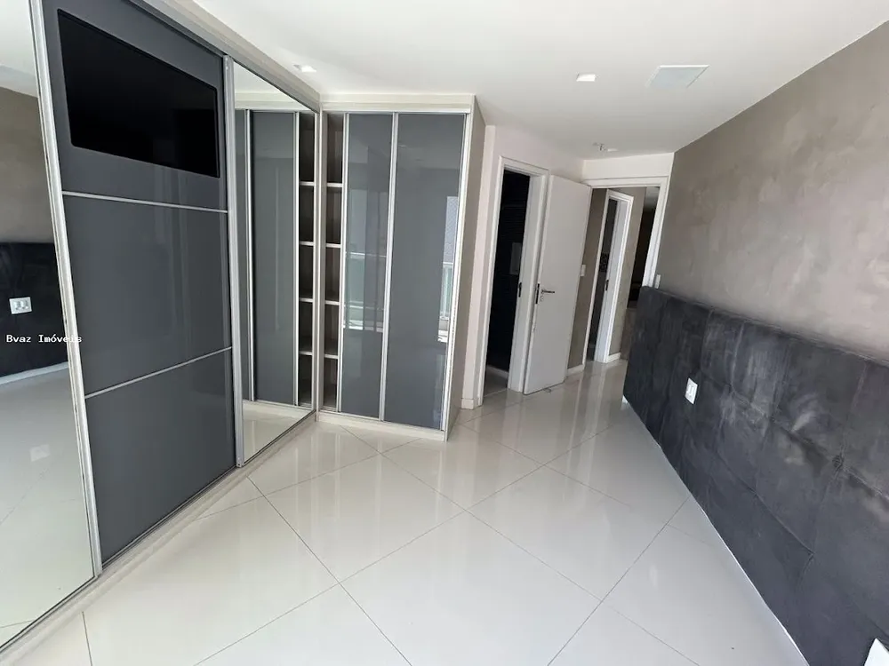 Apartamento, 2 quartos, 120 m² - Foto 10