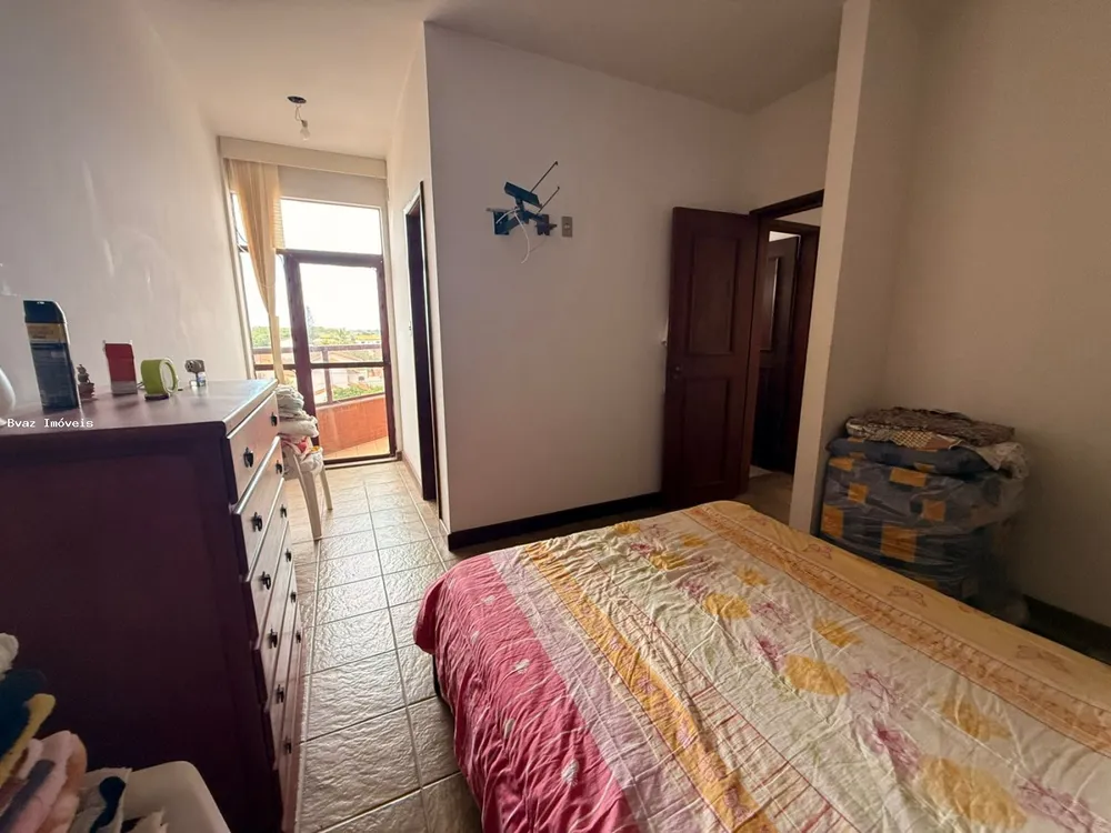 Apartamento, 2 quartos, 97 m² - Foto 7