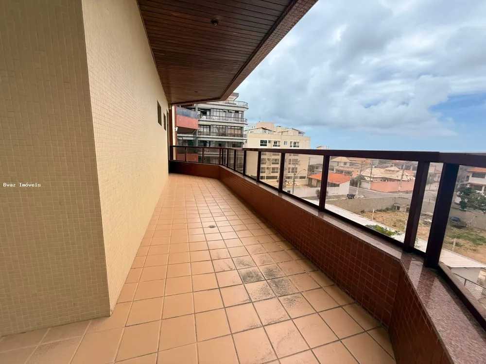 Apartamento, 2 quartos, 97 m² - Foto 8