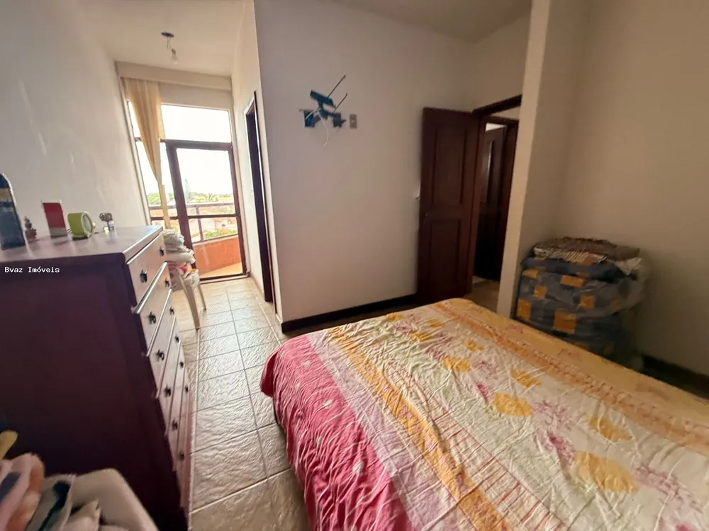 Apartamento, 2 quartos, 97 m² - Foto 10