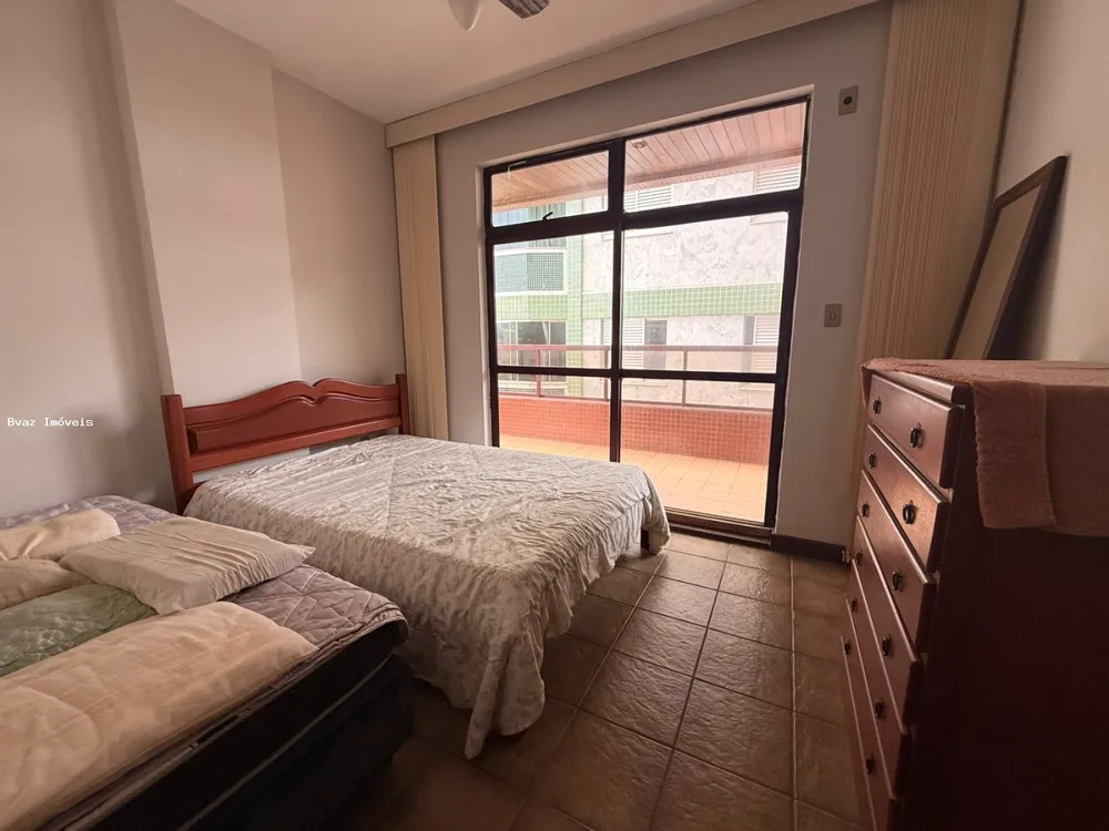 Apartamento, 2 quartos, 97 m² - Foto 12