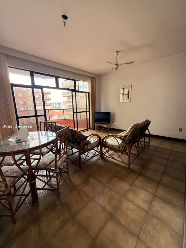 Apartamento, 2 quartos, 97 m² - Foto 4