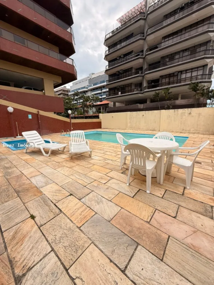 Apartamento, 2 quartos, 97 m² - Foto 9