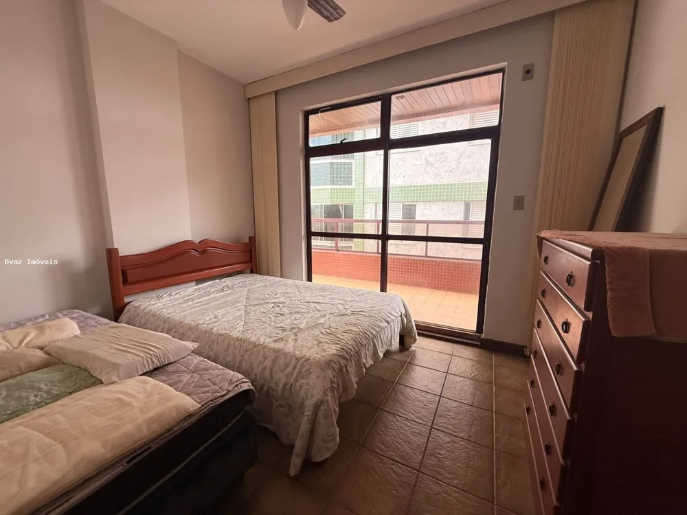 Apartamento, 2 quartos, 97 m² - Foto 2