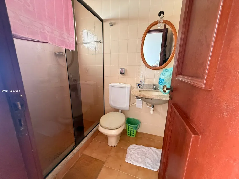 Apartamento, 2 quartos, 97 m² - Foto 5