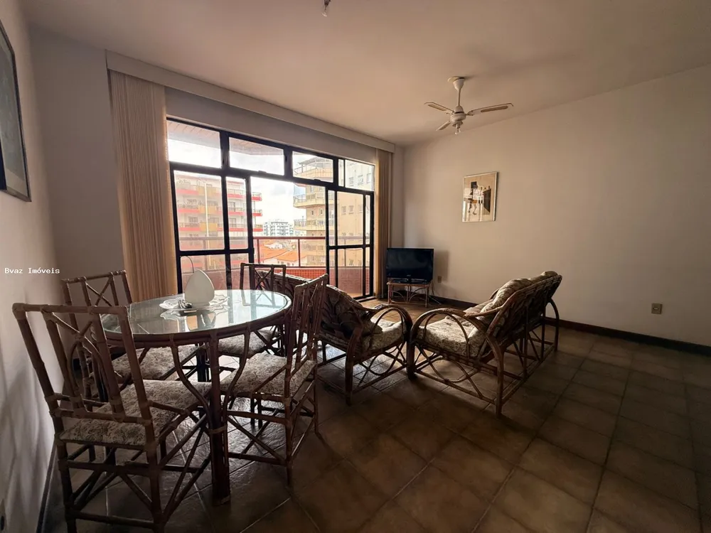 Apartamento, 2 quartos, 97 m² - Foto 1