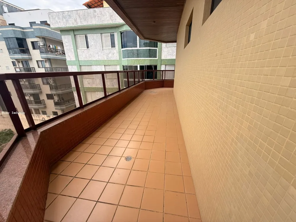 Apartamento, 2 quartos, 97 m² - Foto 3