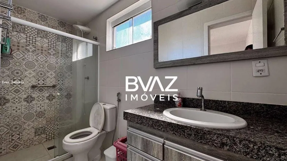 Apartamento, 3 quartos, 86 m² - Foto 37