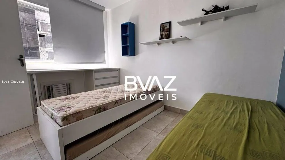 Apartamento, 3 quartos, 86 m² - Foto 20
