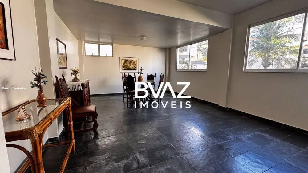 Apartamento, 3 quartos, 86 m² - Foto 41