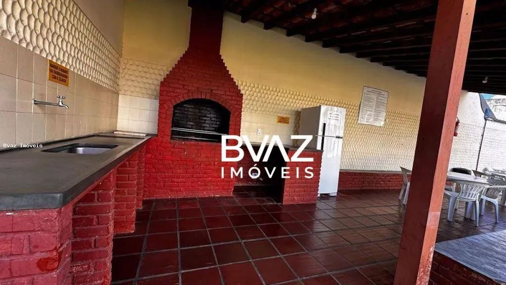 Apartamento, 3 quartos, 86 m² - Foto 50