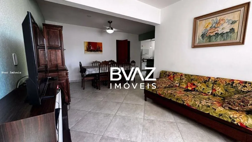Apartamento, 3 quartos, 86 m² - Foto 17