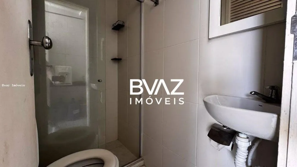 Apartamento, 3 quartos, 86 m² - Foto 26
