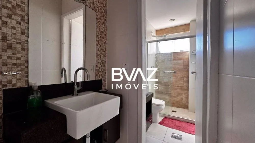 Apartamento, 3 quartos, 86 m² - Foto 31