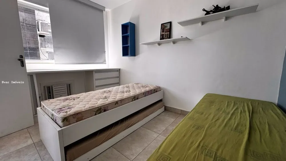Apartamento, 3 quartos, 86 m² - Foto 8