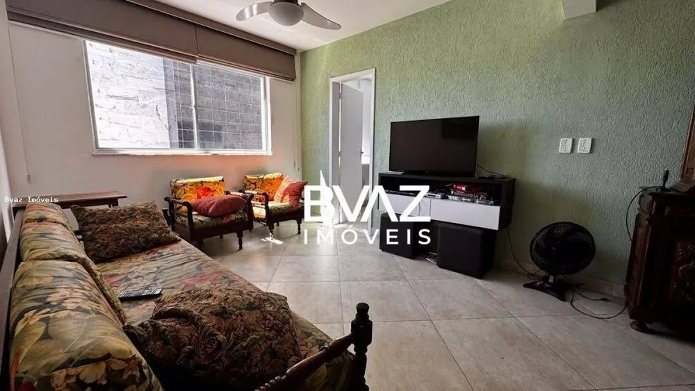 Apartamento, 3 quartos, 86 m² - Foto 16