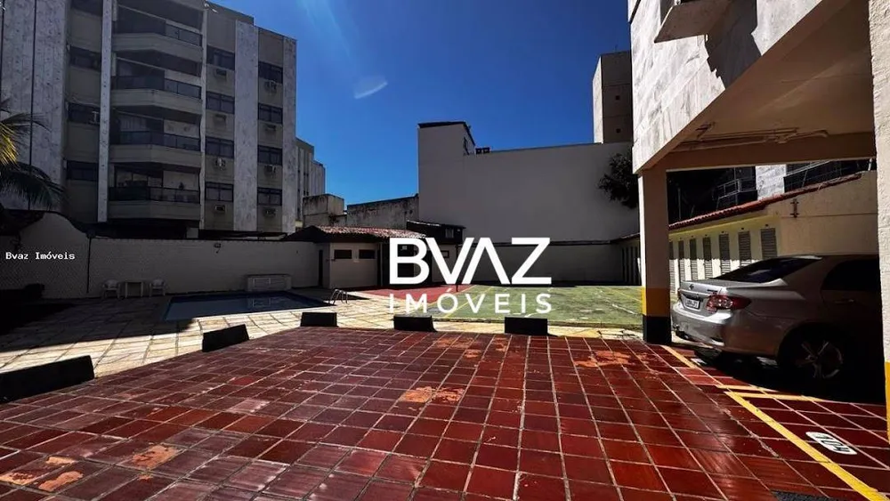 Apartamento, 3 quartos, 86 m² - Foto 57