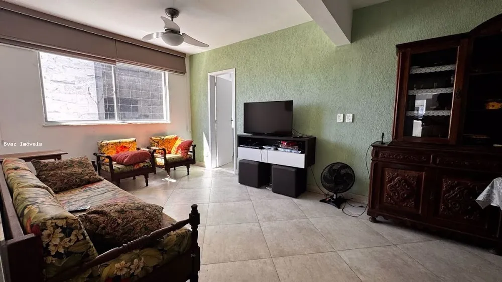 Apartamento, 3 quartos, 86 m² - Foto 10