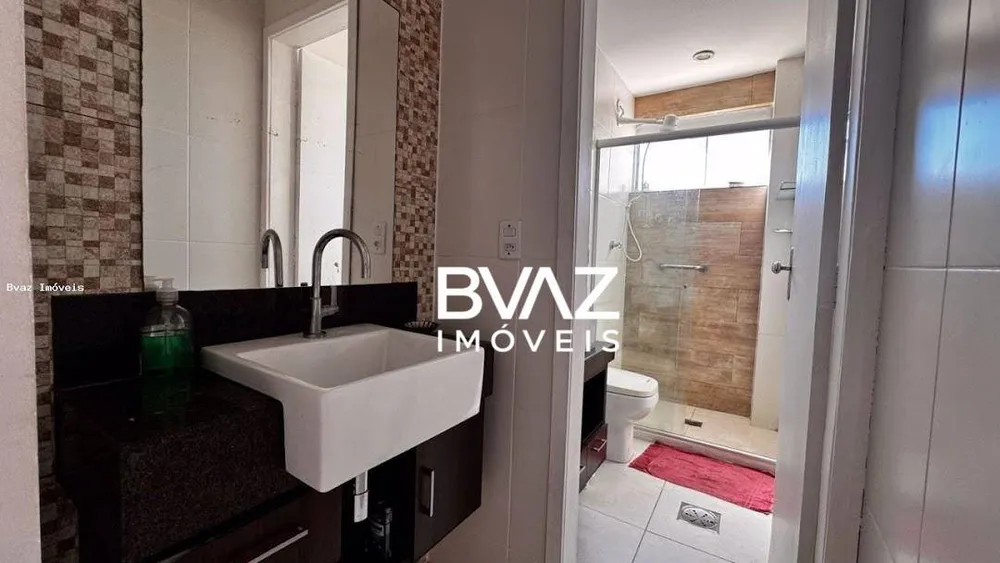 Apartamento, 3 quartos, 86 m² - Foto 30