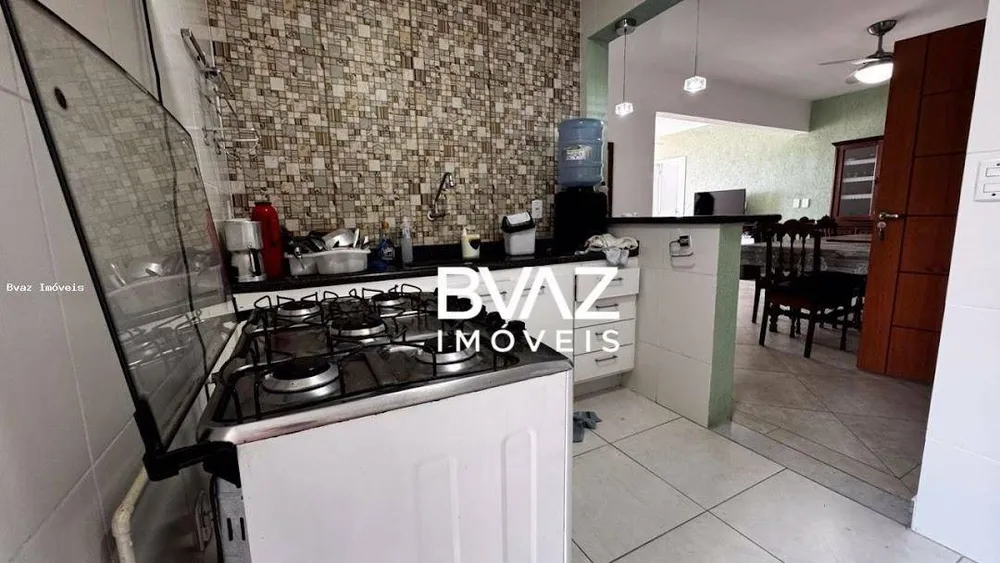 Apartamento, 3 quartos, 86 m² - Foto 25