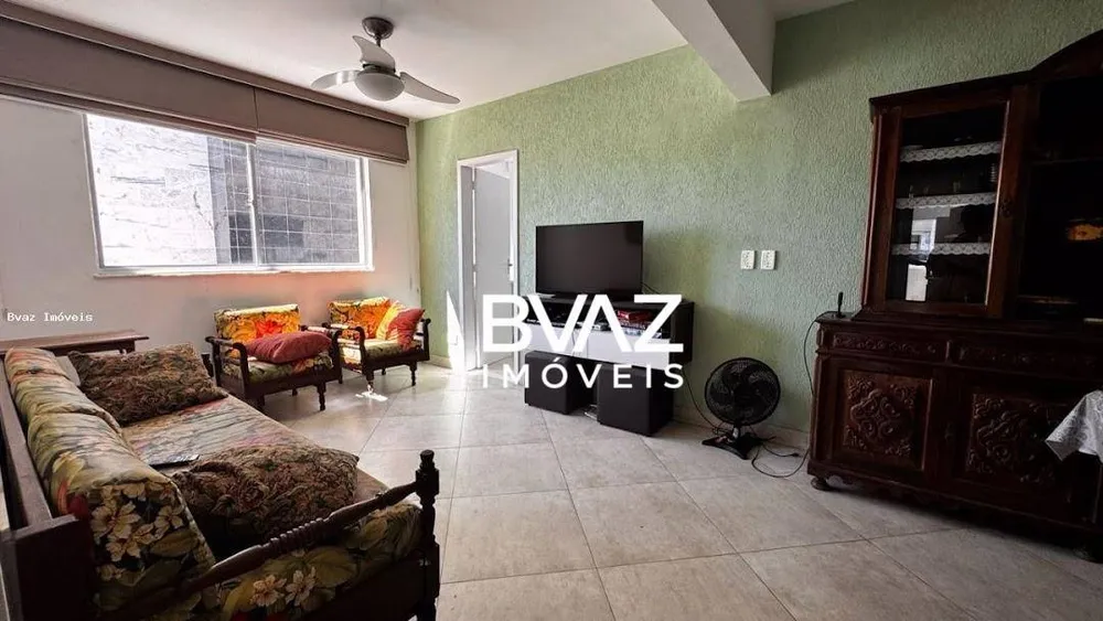 Apartamento, 3 quartos, 86 m² - Foto 47