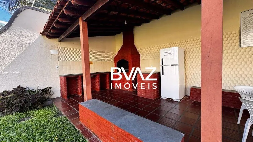 Apartamento, 3 quartos, 86 m² - Foto 51